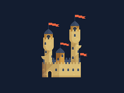 Castle