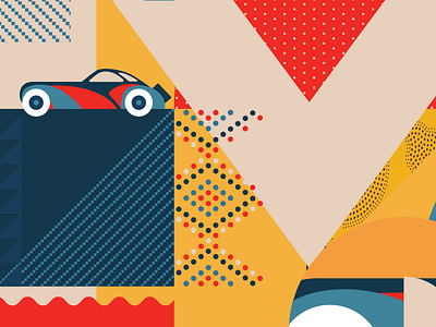Moynat designs, themes, templates and downloadable graphic