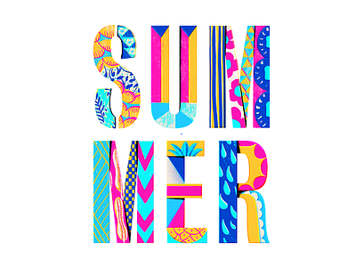 Summer