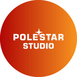 Polestar Studio