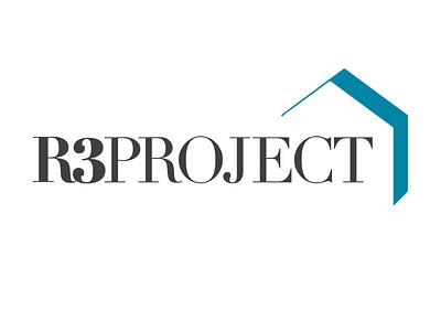 R3Project