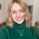 Alina