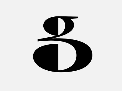 G letter design display font g letter g logo g mark lettering letters logo logotype mark symbol type type logo typeface typography wordmark