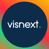 Visnext