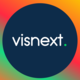 Visnext