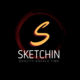 Sketchin