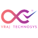Vraj Technosys