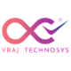 Vraj Technosys