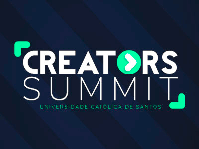 Creators Summit