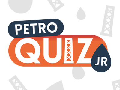 Petroquiz