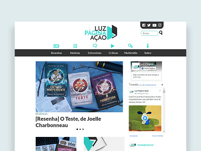 Website design graphic design ui web website