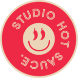 Studio Hot Sauce