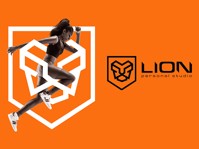 Lion Personal Training Studio