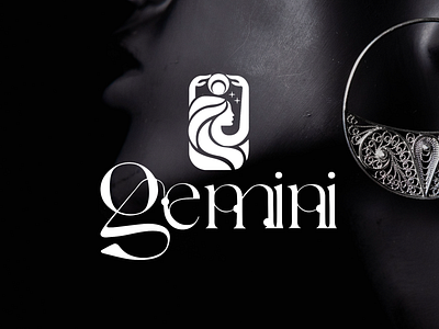 Gemini Jewelry Store