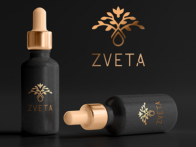 ZVETA LOGO