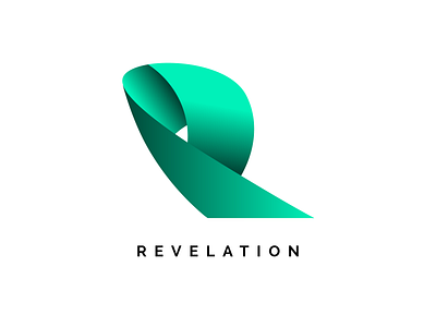 Revelation Logo