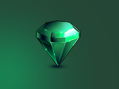 Gem Design