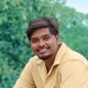 Venkat 