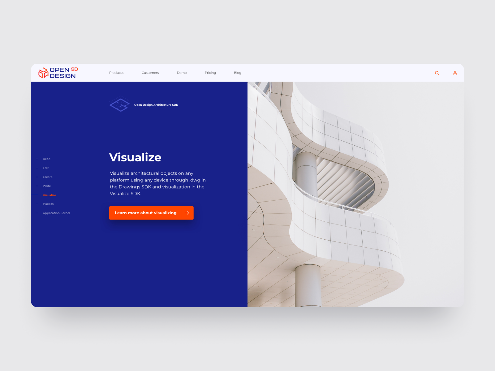 open-design-website-by-mayski-on-dribbble