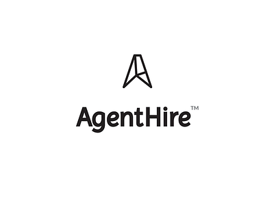 AgentHire