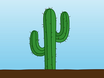 Cactus