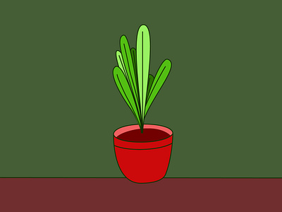 Plant