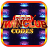 Iwin Club Codes