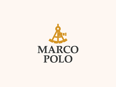 Marco Polo