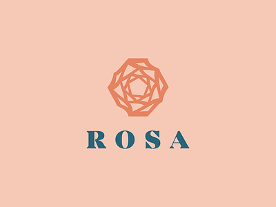 Rosa