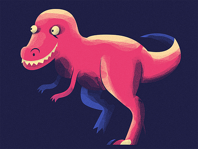 Trex