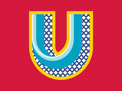 U 36 days of type letter sea u