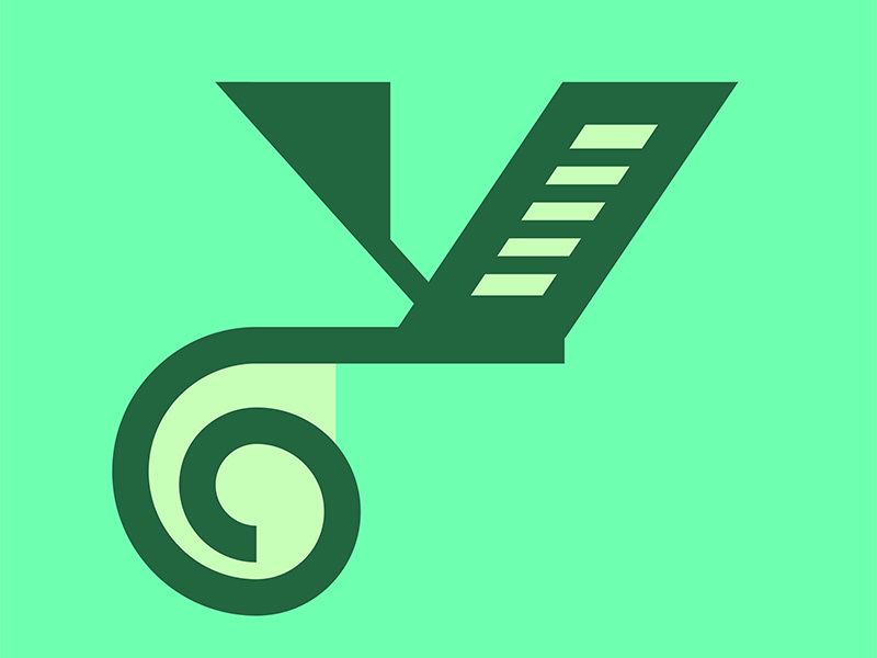Why yes, I love your Y type 36daysoftype lettering y