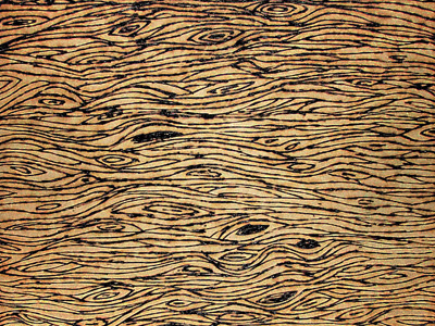 Wood Texture carved hand texture wood