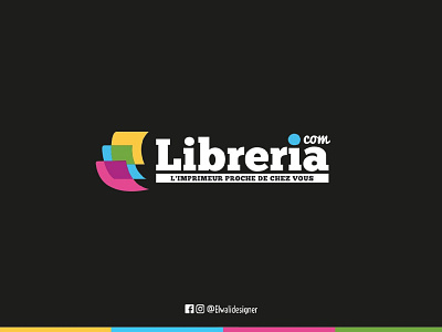 LibreriaCOM