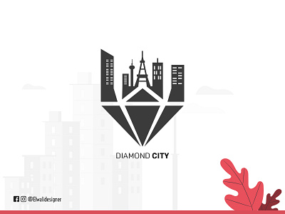 Diamond City