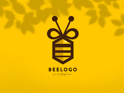 BeeLogo