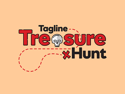 Treasure Hunt