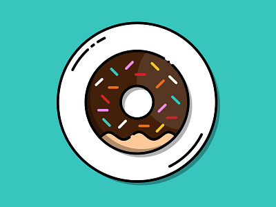 Doughnut