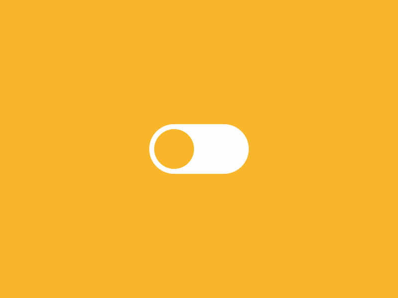 Day & Night Toggle 100daysmotion aftereffect animation app daily challange daily100 design flat graphic design icon illustration ios motion motion animation motion graphic switch toggle ui ux web