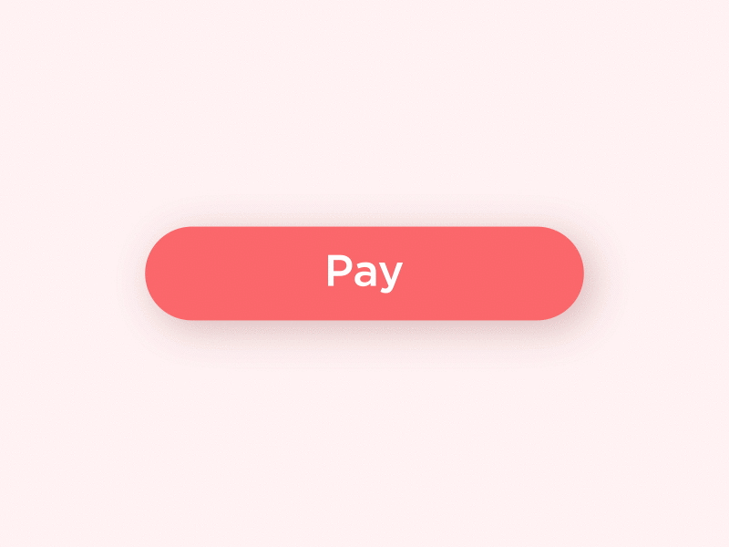Loading payment