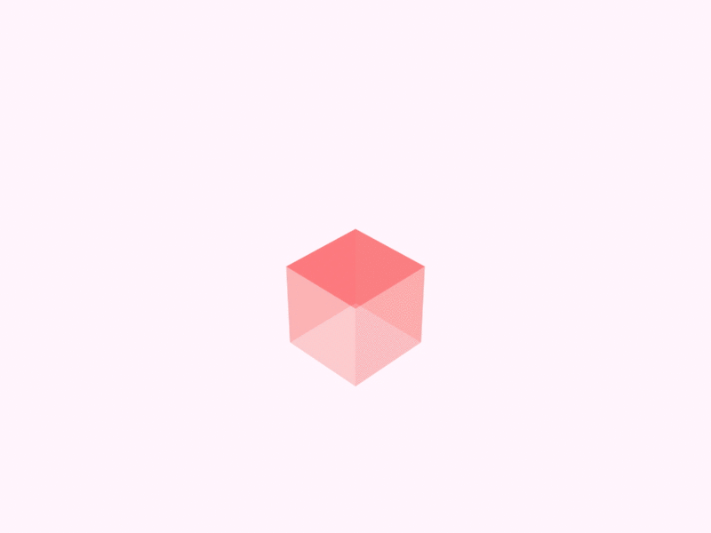 Square Jelly