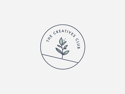 The Creatives Club