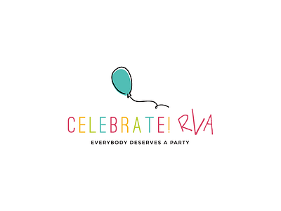 Celebrate! RVA