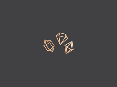 Gems icon icons