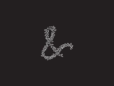 Ampersand