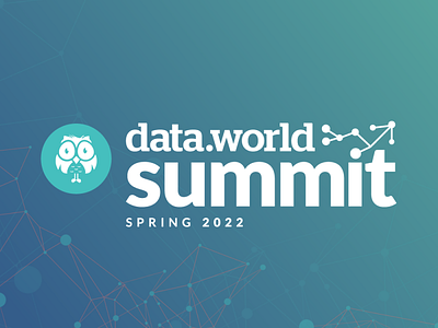 data.world spring summit 2022