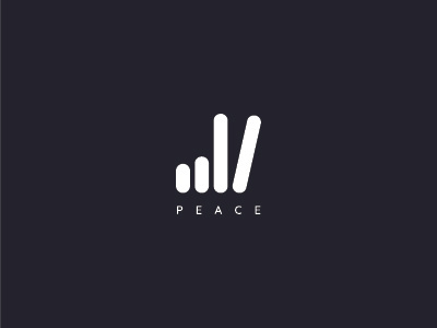 Peace Logo