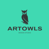 Artowls Creative