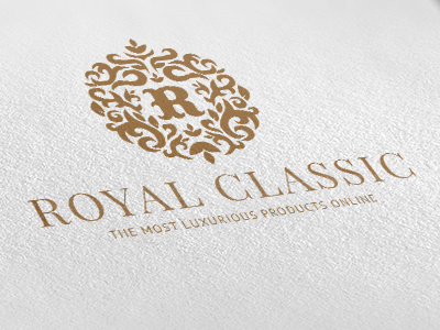 Logo Template Graphicriver Madridnyc classic logo design classic logo template classicc logo design template logo design logo design template professional classic logo design professional logo professional logo template