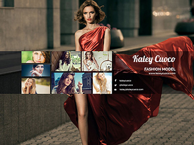 Youtube Cover Profile Banners banners cover profile youtube